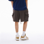 Кроссовки MLB Chunky Liner, 3ASXCMM4N-43BGS