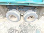 Планета 5529* на шасси КамАЗ 65115 6x4 Зерновоз 552907 (Дизельный, 11,8 л, 300 л.с., МТ)