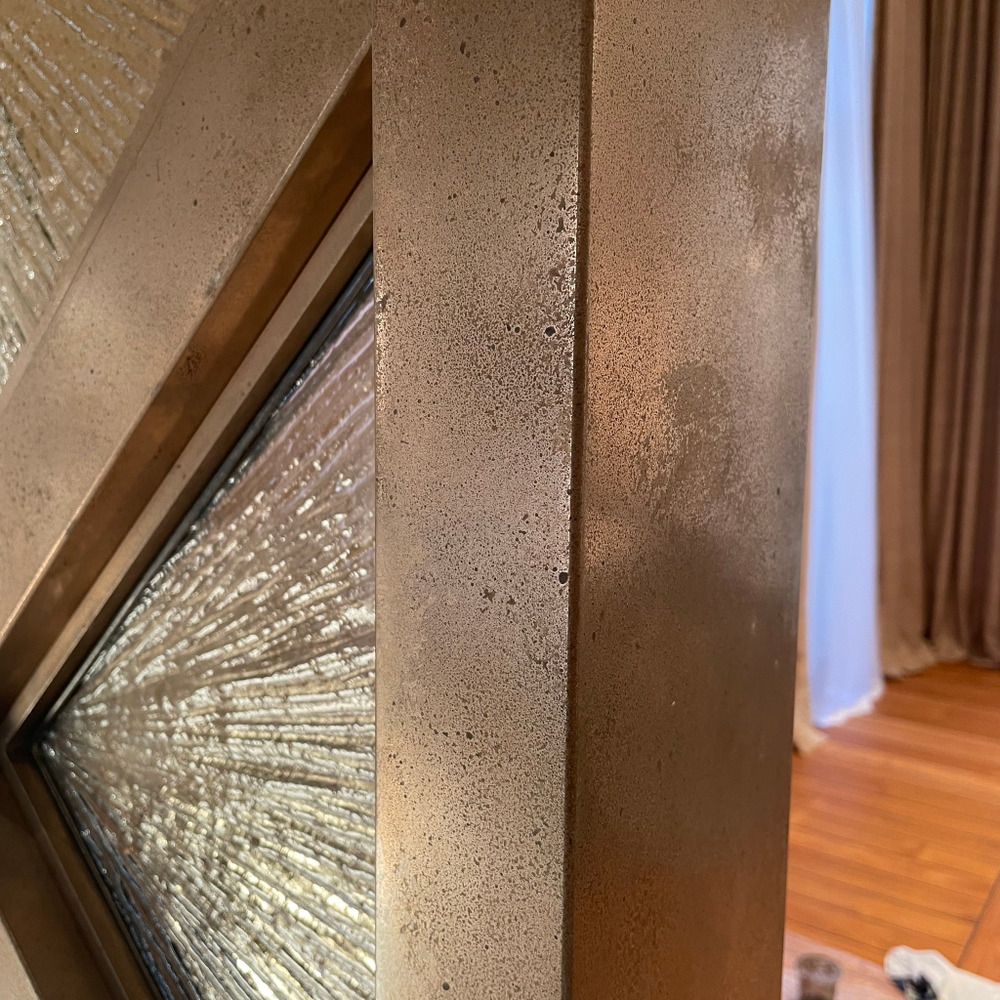 Обучение " Жидкий металл.Основы технологии" .Трехдневный курс.