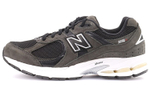 Кроссовки New Balance Nb 2002R D