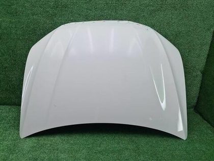 Капот Jetta VS7 (2022-н.в.)