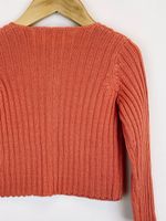 Кардиган Bonpoint, 86