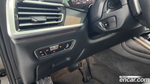 BMW X7 (G07) xDrive 40i Design Pure Excellence 6-и местный (07.2021)