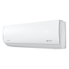 Мульти сплит-система Royal Clima на 2 комнаты (25+25 кв.м.) серия PERFETTO