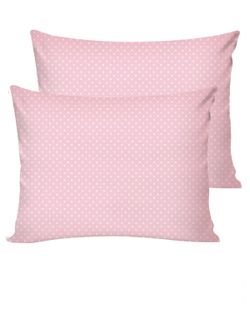 Постельное белье перкаль Сказка "Соцветие" евро  Наволочка 50х70 см 2 шт Простынь на резинке 180x200 см Пододеяльник 200x215 см