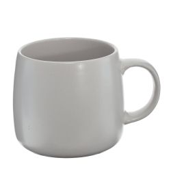 GAEM Кружка (кратность 6 шт), 500 мл, L14 W10,5 H9 см, 2в., (сорт 1,2)