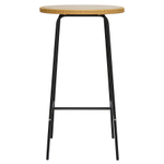 Столик барный vetle, D60 см