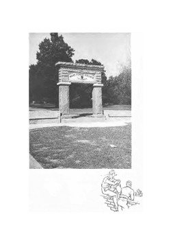 The Howler | Wake Forest College