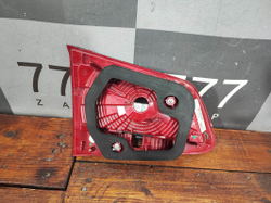 Фонарь задний правый Volkswagen Touareg 2 10-14 Б/У Оригинал 7P6945094C