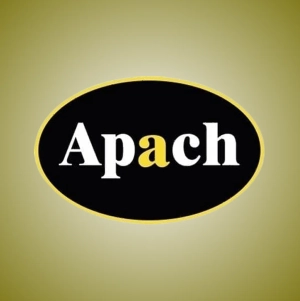 Apach