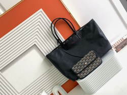Goyard Anjou PM Bag