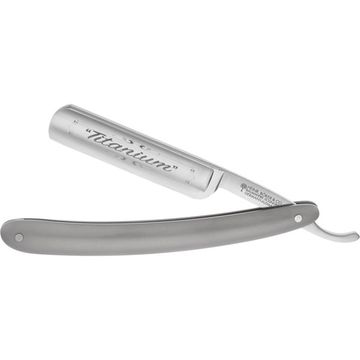 Опасная бритва Boker Titanium 5/8 140850
