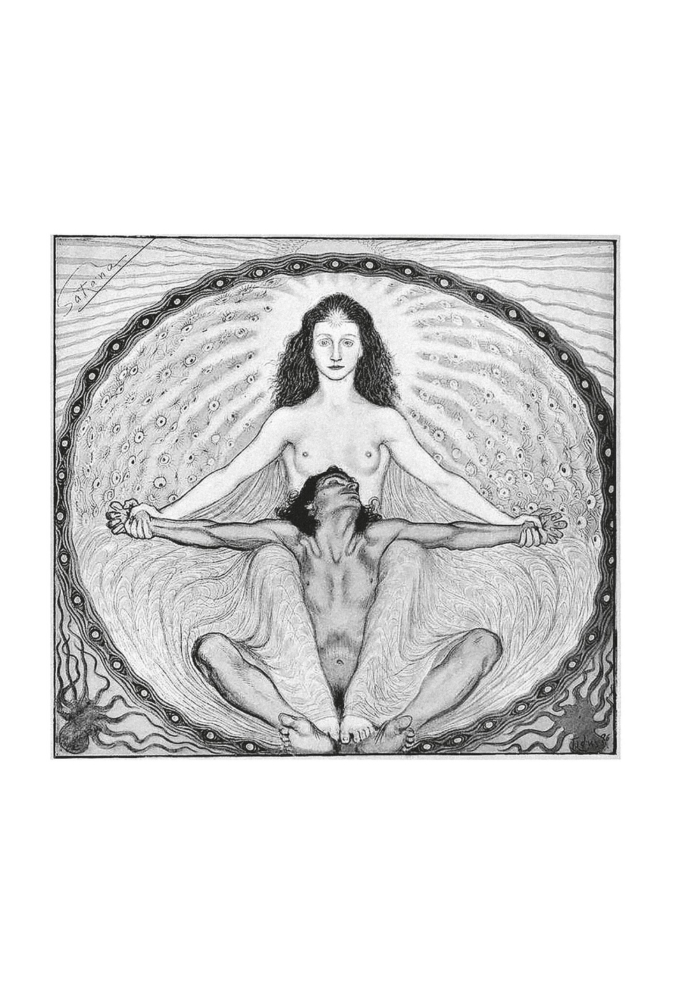 Станислав Пшибышевский. СОБРАНИЕ СОЧИНЕНИЙ. Том 5