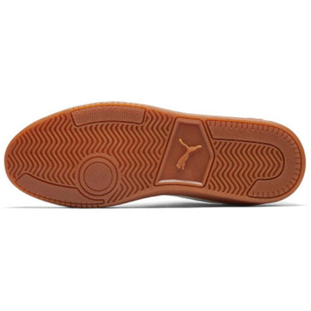 Кроссовки Puma, 364976-04