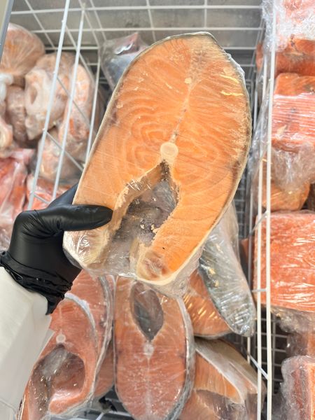 наличие наличие