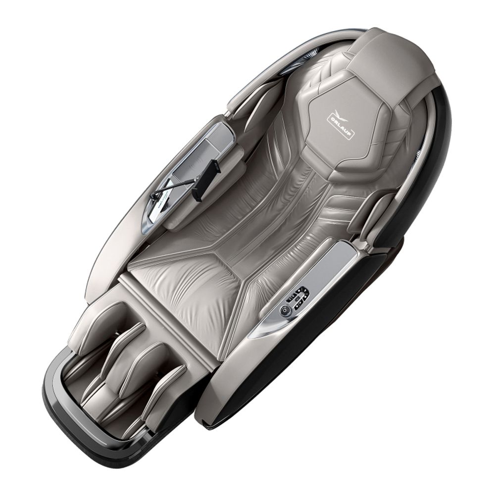 Массажное кресло Orlauf Elfen