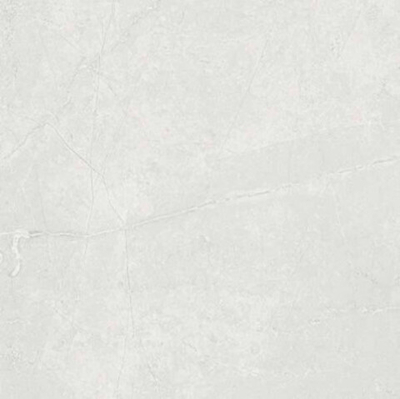 Керамогранит MARMULLA MA01 Непол.Рект. 80