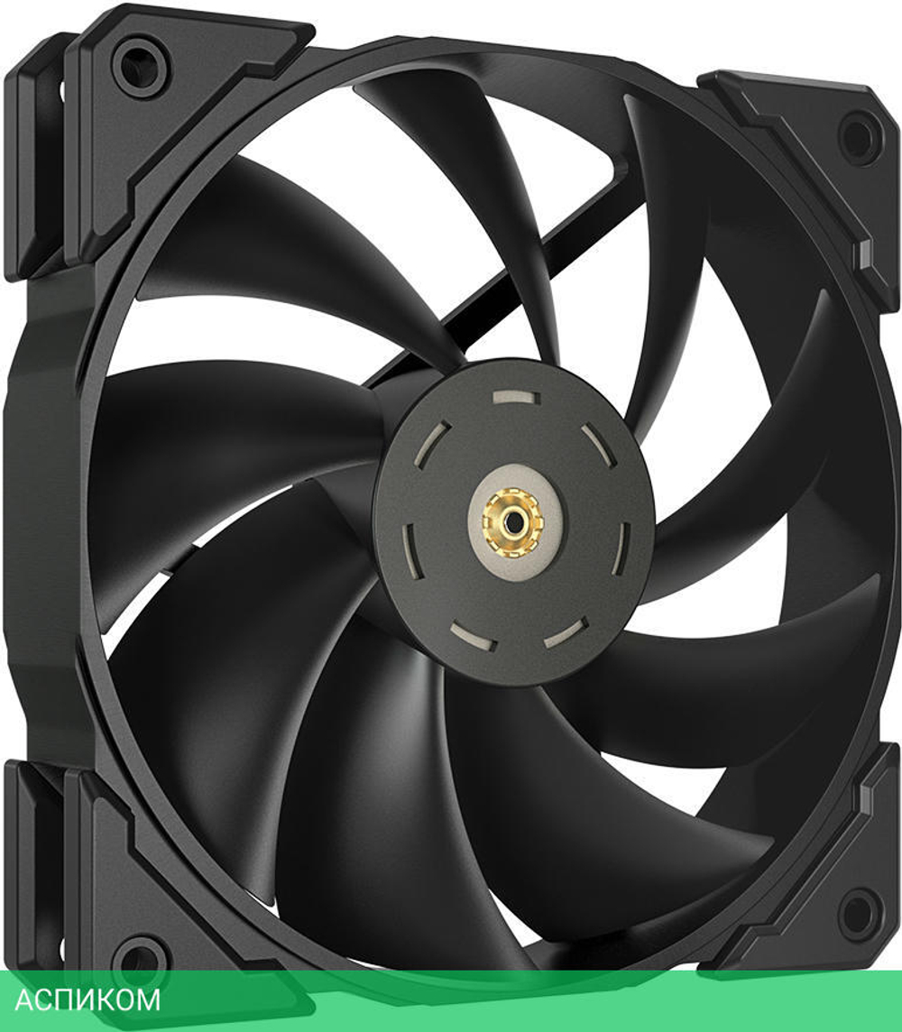 Вентилятор для корпуса ID-Cooling BOREAS 120