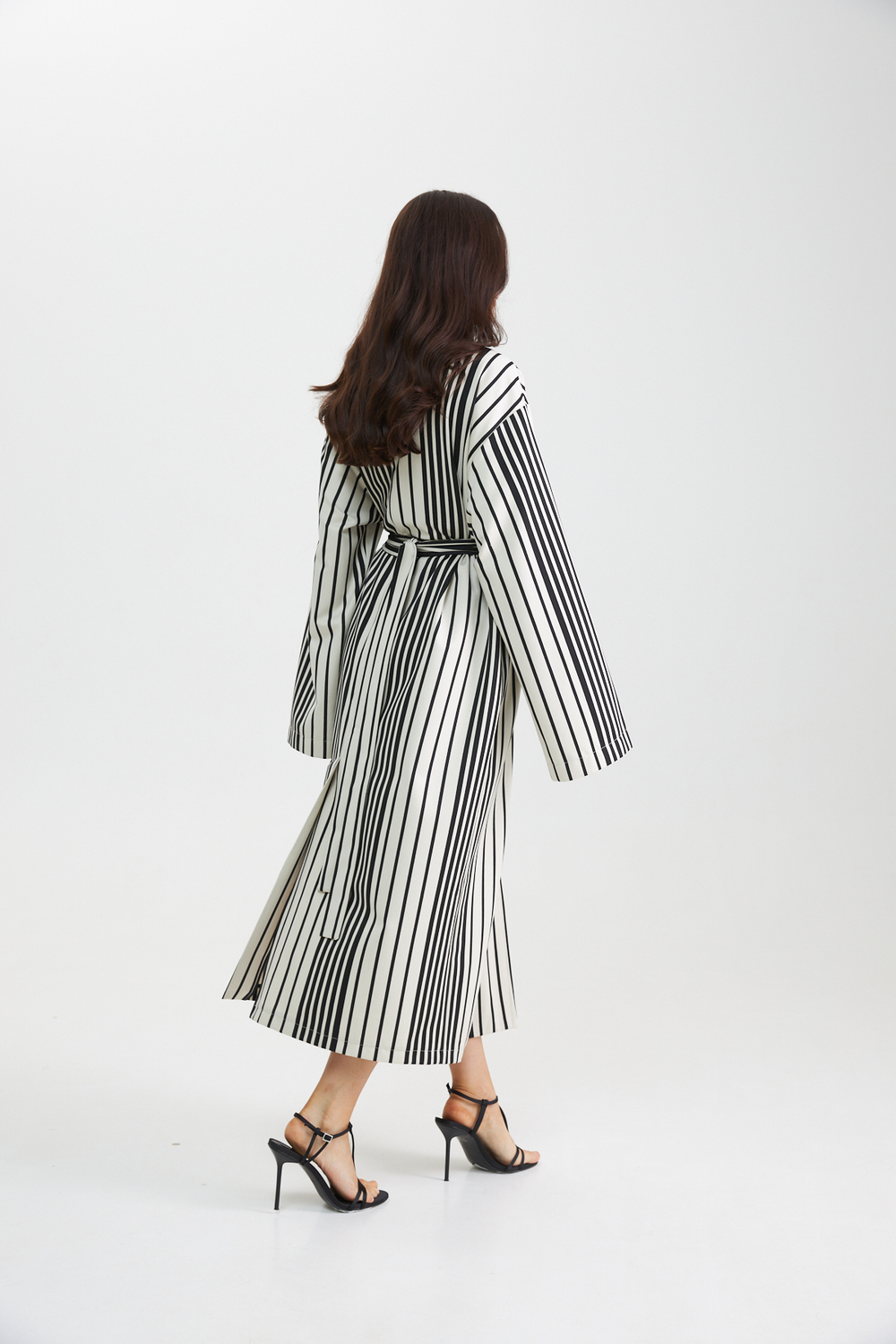 Платье "Palermo"