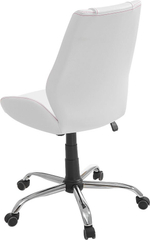 Кресло Бонд G