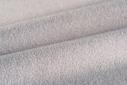 Искусственный мех Winnie (Винни) 05