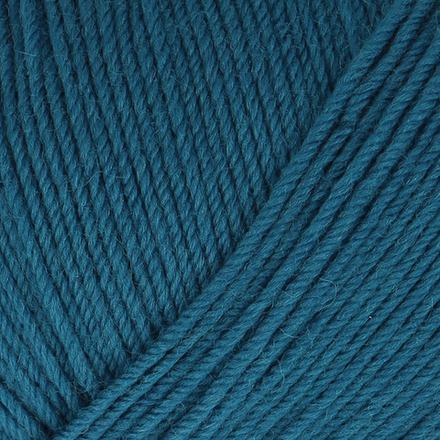 Cashmere (00069/Петроль)