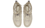 Кроссовки Jordan Air Jordan 3 Retro Explorer Lite Xx Desert Sand (Женская размерная сетка)