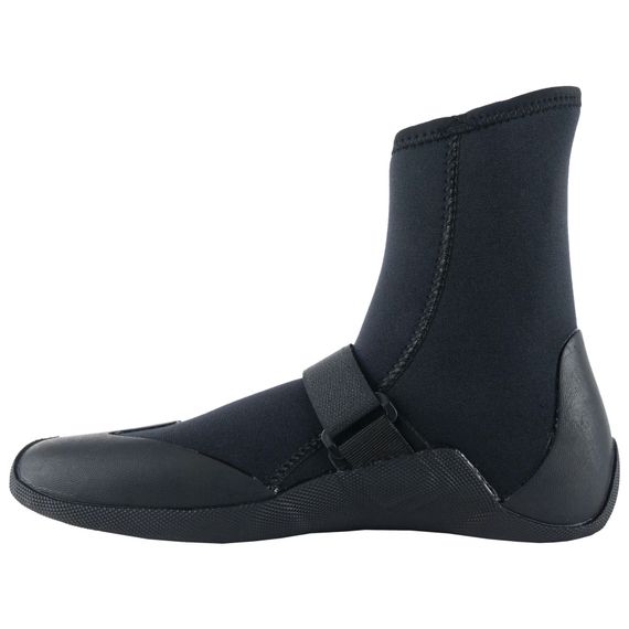 Боты Marlin Surf 5 мм