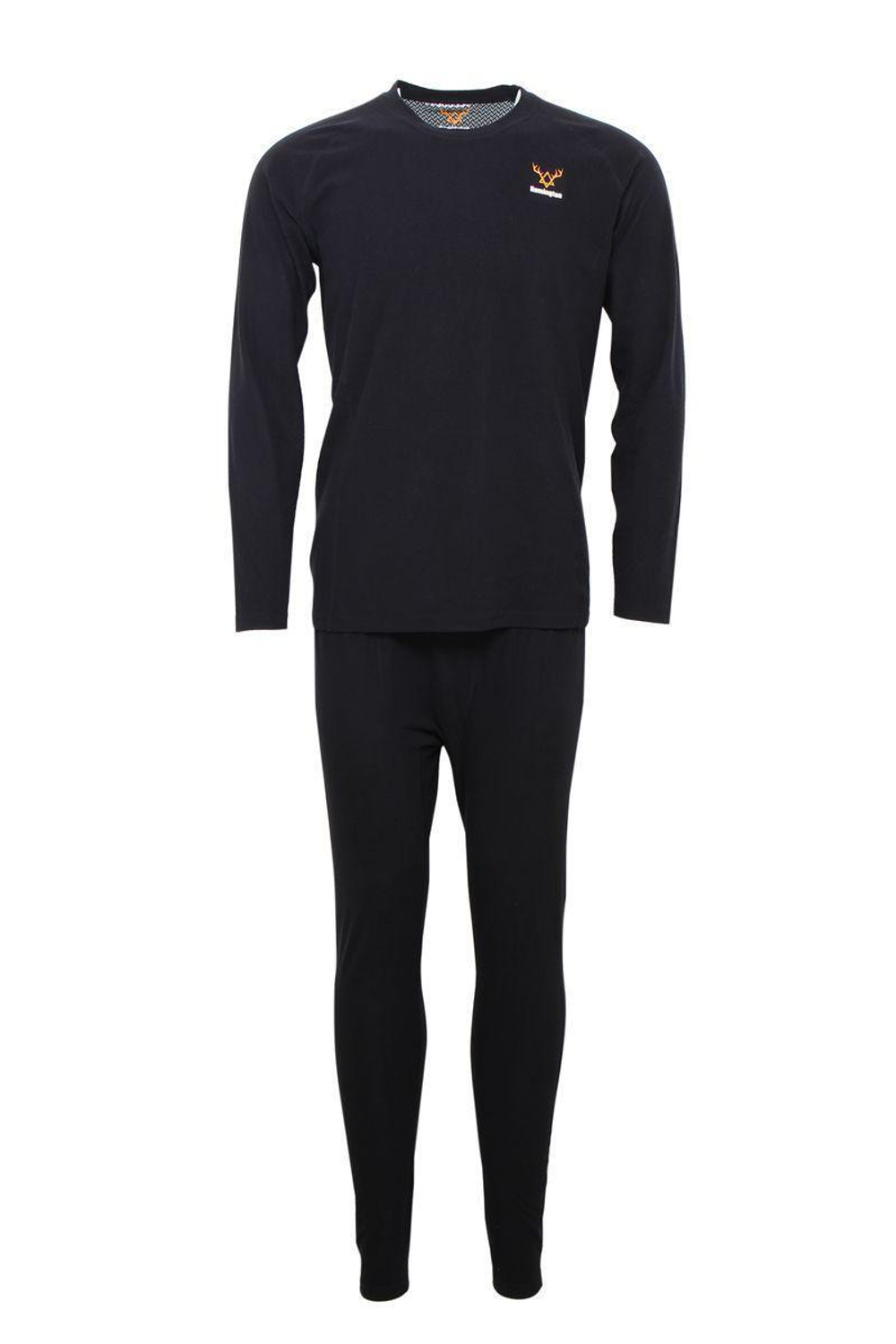 Термобелье Remington Thermal Reflective, р. 3XL