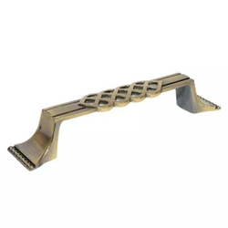 Ливерпуль Шкаф для одежды 13.124.02 Белый/Ясень ваниль