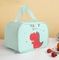 Yemək çantası \Ланчбокс \ Lunch box Happy Dino