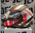 SHOEI NEOTEC II Jaunt TC-1