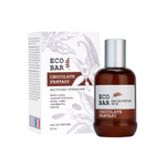 Вода парфюмерная Eco Bar Chocolate Fantasy (Эко Бар Чоколэйт Фэнтези) - 50ml for women