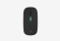 Aceline WM-104_0126606105230