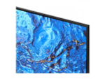 Neo QLED телевизор Samsung QE98QN990CUXRU 8K Ultra HD