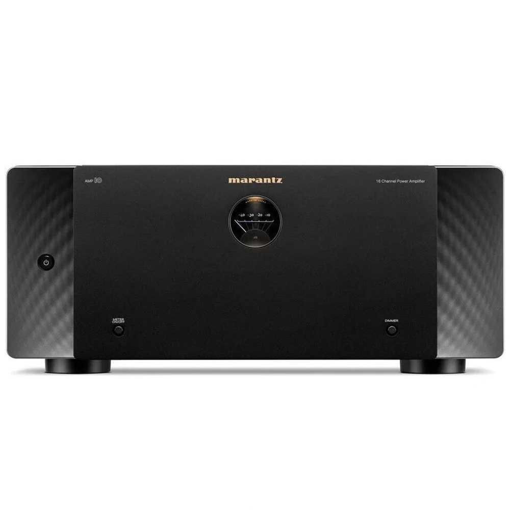 Marantz AMP10