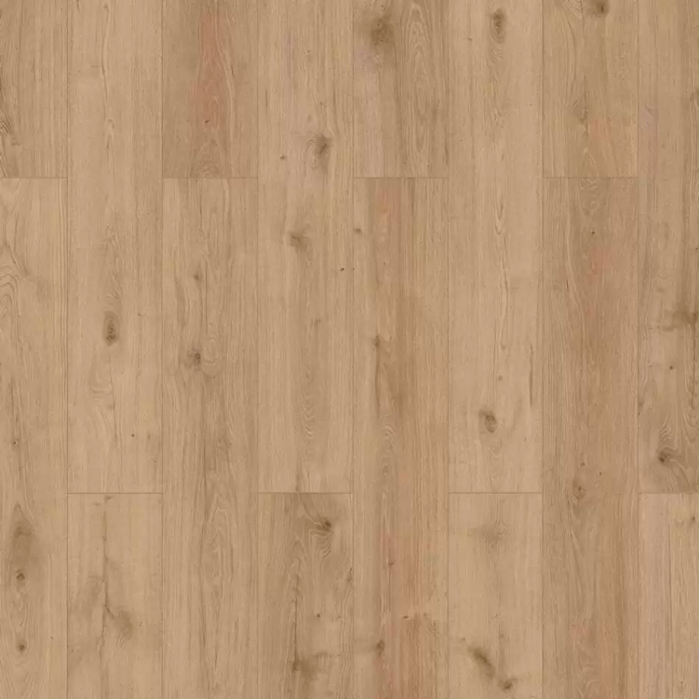 Ламинат Classen Sensa Skyline WR 56182 Salome