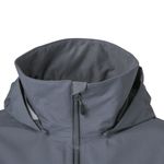 Куртка FHM Brook (серая)