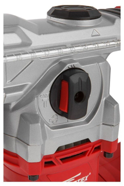 Перфоратор Wortex Перфоратор WORTEX RH 3239 F (RH3239F1129)1500 Вт