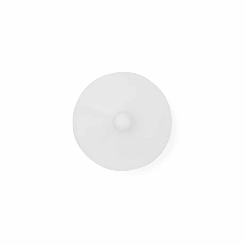 Royal Worcester - Контейнер для кофе Wrendale Design 14,5x10см / артикул   WNC3996-XW  / GTIN 749151624016