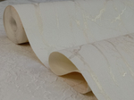Италия 1,06 м 84604 Carrara