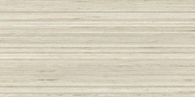 Керамогранит Kora Sand Cozy Ductile 60x120