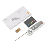 Testo  104