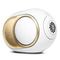 Беспроводная акустика Devialet Phantom Ultimate 98 dB Opéra de Paris (Gold Leaf)