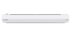 Тепловая завеса KALASHNIKOV KVC-D10V-11