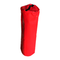 Чехол ОП-5 (153*555мм) Тент