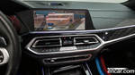 BMW X7 (G07) xDrive 40i M Sports 6-и местный (11.2020)