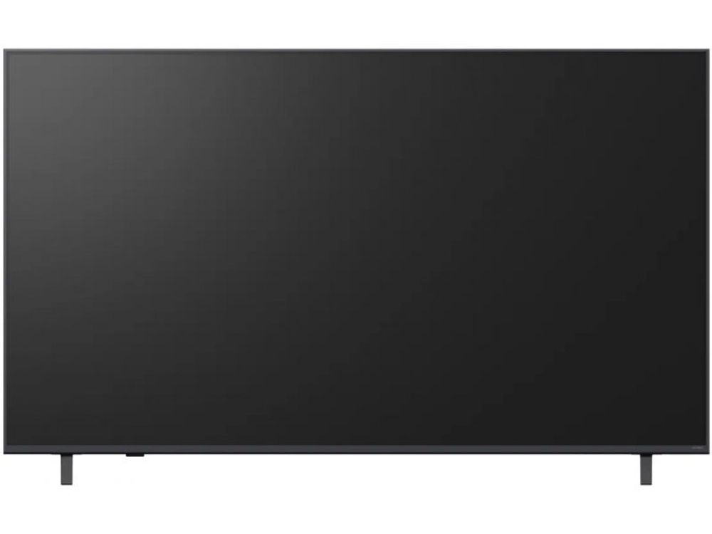 QD Mini LED телевизор LG 43QNED80B6B 4K Ultra HD