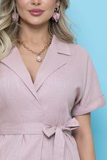 Платье 71205 Avili