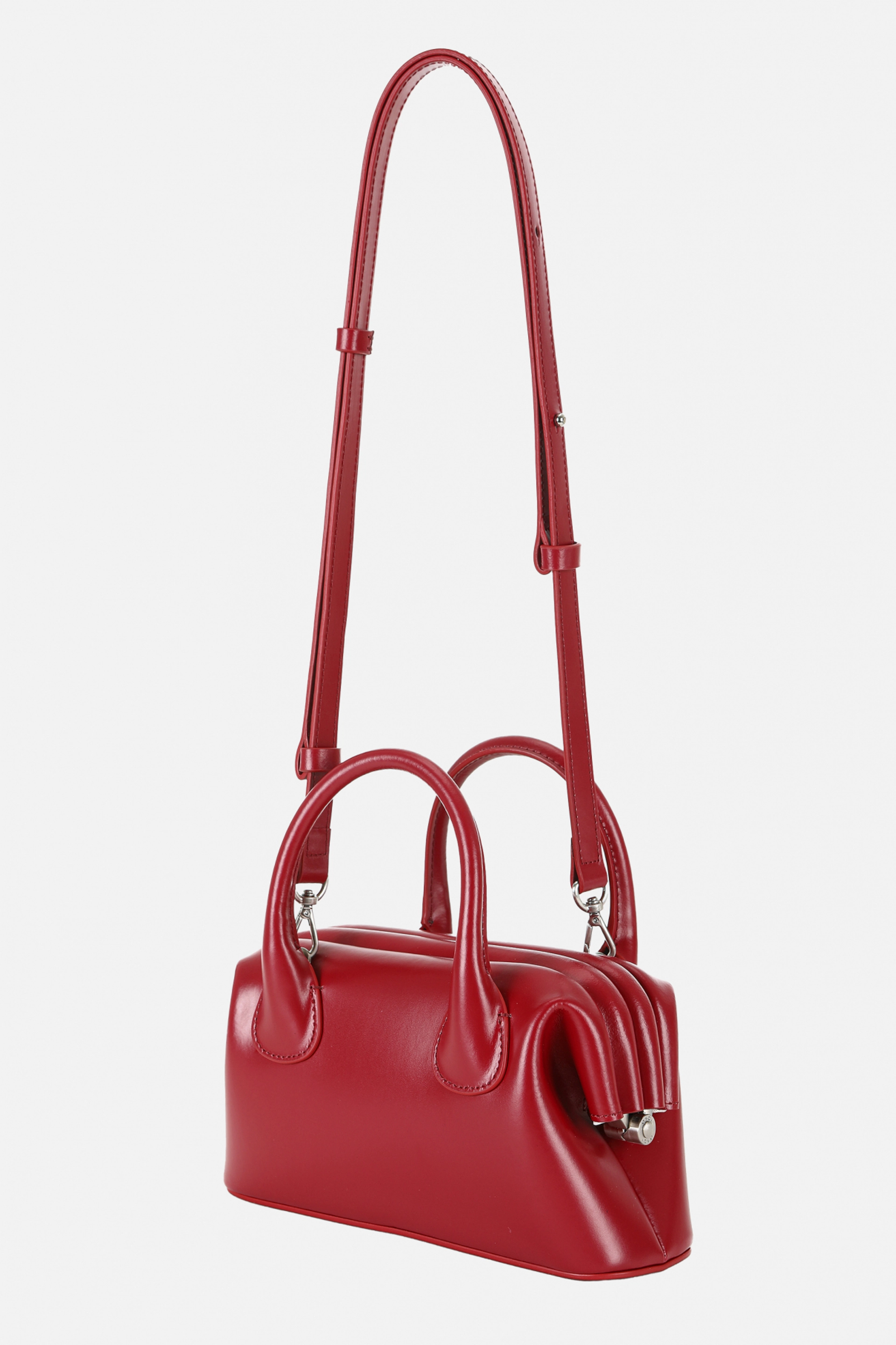 Сумка BOAT MINI Красный